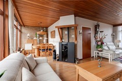 Kruiswerf 15 Leerdam (62).jpg